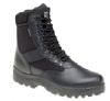 Sniper 8" Combat Boot